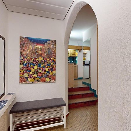 Abitaziun Residence 10A - St Moritz Bagian luar foto